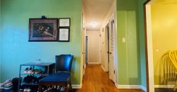 Homes for Sale in Kansas City, MO 64118 | 7412 N Wayne Avenue