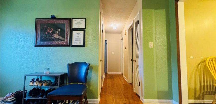 Homes for Sale in Kansas City, MO 64118 | 7412 N Wayne Avenue