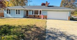 Homes for Sale in Kansas City, MO 64118 | 7412 N Wayne Avenue