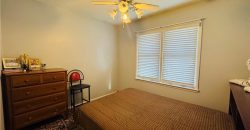 Homes for Sale in Kansas City, MO 64118 | 7412 N Wayne Avenue