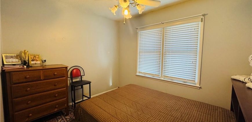 Homes for Sale in Kansas City, MO 64118 | 7412 N Wayne Avenue