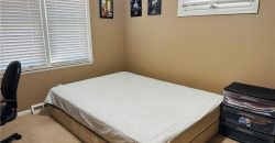 Homes for Sale in Kansas City, MO 64118 | 7412 N Wayne Avenue