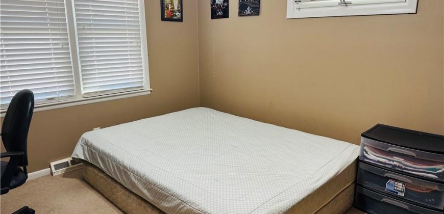 Homes for Sale in Kansas City, MO 64118 | 7412 N Wayne Avenue