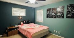 Homes for Sale in Kansas City, MO 64118 | 7412 N Wayne Avenue