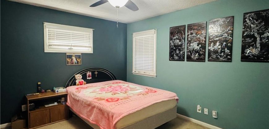 Homes for Sale in Kansas City, MO 64118 | 7412 N Wayne Avenue