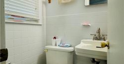 Homes for Sale in Kansas City, MO 64118 | 7412 N Wayne Avenue