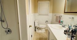 Homes for Sale in Kansas City, MO 64118 | 7412 N Wayne Avenue