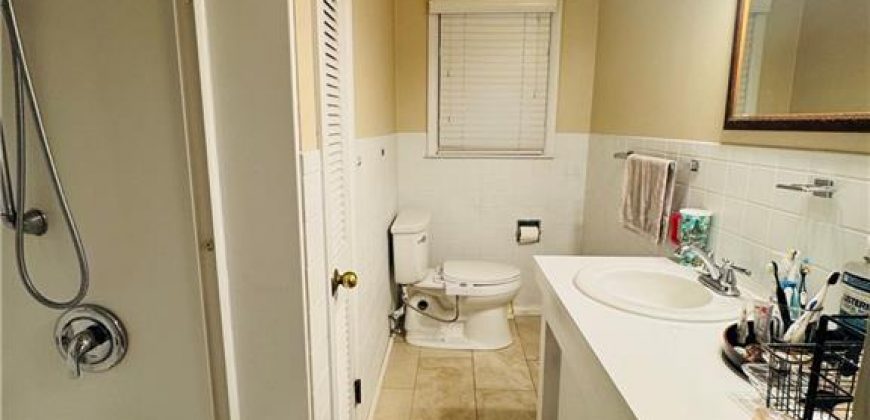 Homes for Sale in Kansas City, MO 64118 | 7412 N Wayne Avenue