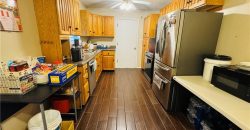 Homes for Sale in Kansas City, MO 64118 | 7412 N Wayne Avenue