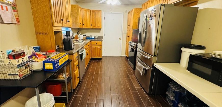 Homes for Sale in Kansas City, MO 64118 | 7412 N Wayne Avenue