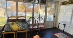 Homes for Sale in Kansas City, MO 64118 | 7412 N Wayne Avenue