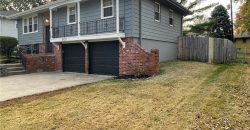 Homes for Sale in Kansas City, MO 64152 | 6921 NW 79TH Street