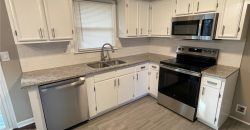 Homes for Sale in Kansas City, MO 64152 | 6921 NW 79TH Street