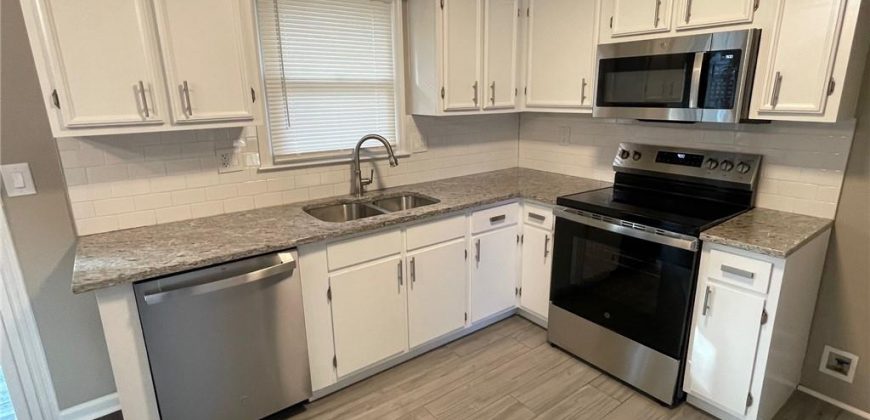 Homes for Sale in Kansas City, MO 64152 | 6921 NW 79TH Street