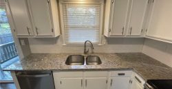 Homes for Sale in Kansas City, MO 64152 | 6921 NW 79TH Street