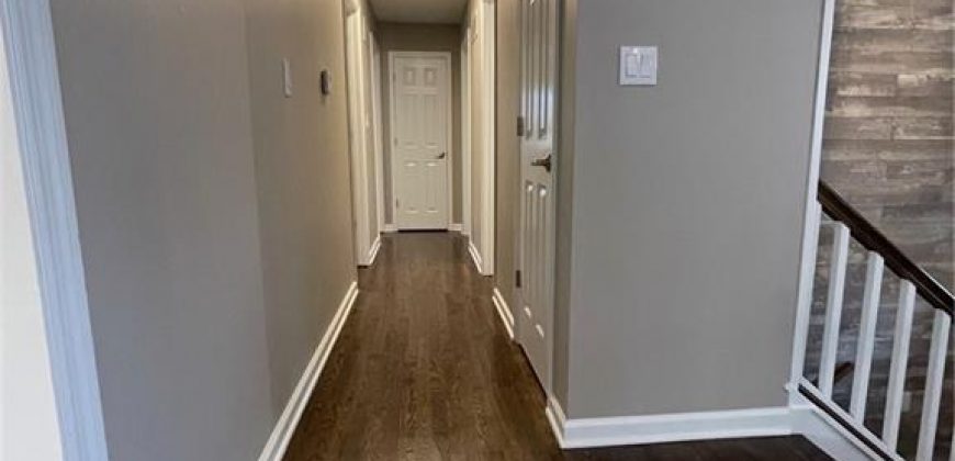 Homes for Sale in Kansas City, MO 64152 | 6921 NW 79TH Street