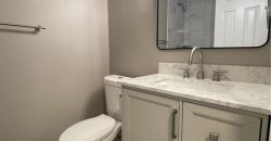 Homes for Sale in Kansas City, MO 64152 | 6921 NW 79TH Street