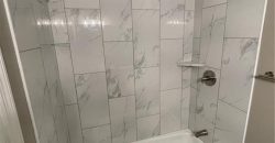 Homes for Sale in Kansas City, MO 64152 | 6921 NW 79TH Street