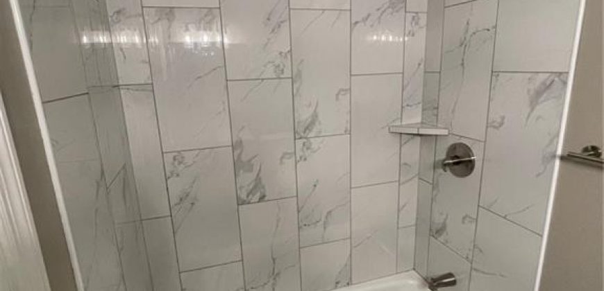 Homes for Sale in Kansas City, MO 64152 | 6921 NW 79TH Street