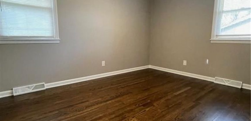 Homes for Sale in Kansas City, MO 64152 | 6921 NW 79TH Street