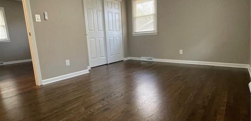 Homes for Sale in Kansas City, MO 64152 | 6921 NW 79TH Street