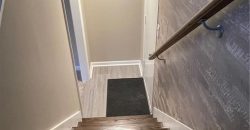 Homes for Sale in Kansas City, MO 64152 | 6921 NW 79TH Street