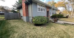 Homes for Sale in Kansas City, MO 64152 | 6921 NW 79TH Street