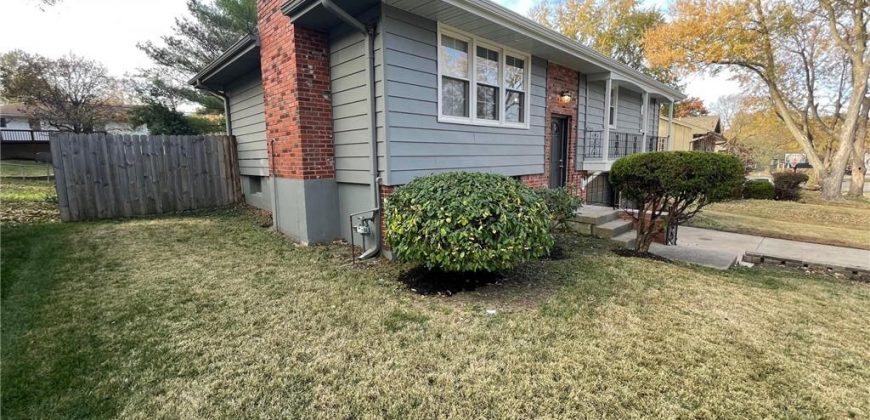 Homes for Sale in Kansas City, MO 64152 | 6921 NW 79TH Street