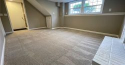 Homes for Sale in Kansas City, MO 64152 | 6921 NW 79TH Street