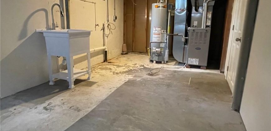 Homes for Sale in Kansas City, MO 64152 | 6921 NW 79TH Street