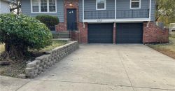 Homes for Sale in Kansas City, MO 64152 | 6921 NW 79TH Street