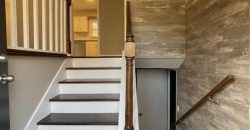 Homes for Sale in Kansas City, MO 64152 | 6921 NW 79TH Street