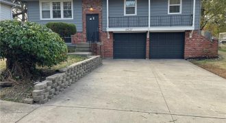 Homes for Sale in Kansas City, MO 64152 | 6921 NW 79TH Street