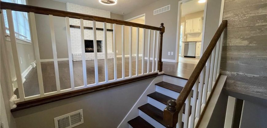 Homes for Sale in Kansas City, MO 64152 | 6921 NW 79TH Street