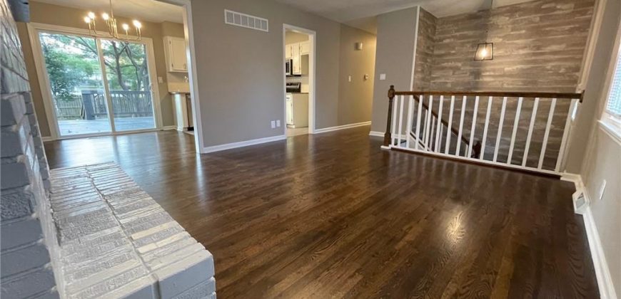 Homes for Sale in Kansas City, MO 64152 | 6921 NW 79TH Street