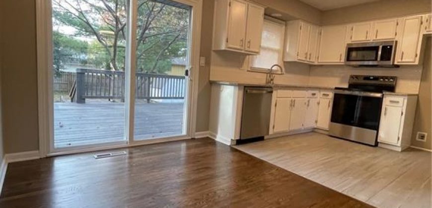 Homes for Sale in Kansas City, MO 64152 | 6921 NW 79TH Street