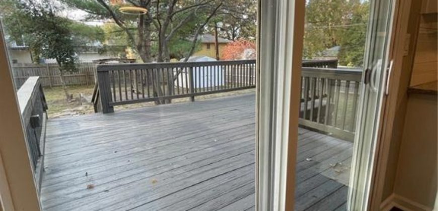 Homes for Sale in Kansas City, MO 64152 | 6921 NW 79TH Street