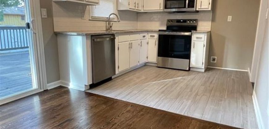 Homes for Sale in Kansas City, MO 64152 | 6921 NW 79TH Street