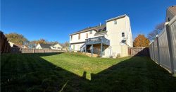 Homes for Sale in Kansas City, MO 64153 | 10613 NW 86th Street