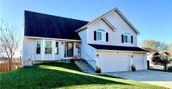 Homes for Sale in Kansas City, MO 64153 | 10613 NW 86th Street