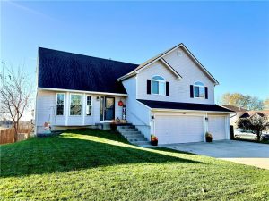 10613-NW-86th-Street-mls-2587625-image-1