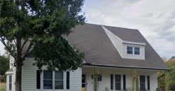 Homes for Sale in Liberty, MO 64068 | 1408  Dartmouth Drive