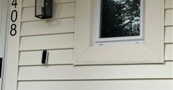 Homes for Sale in Liberty, MO 64068 | 1408  Dartmouth Drive