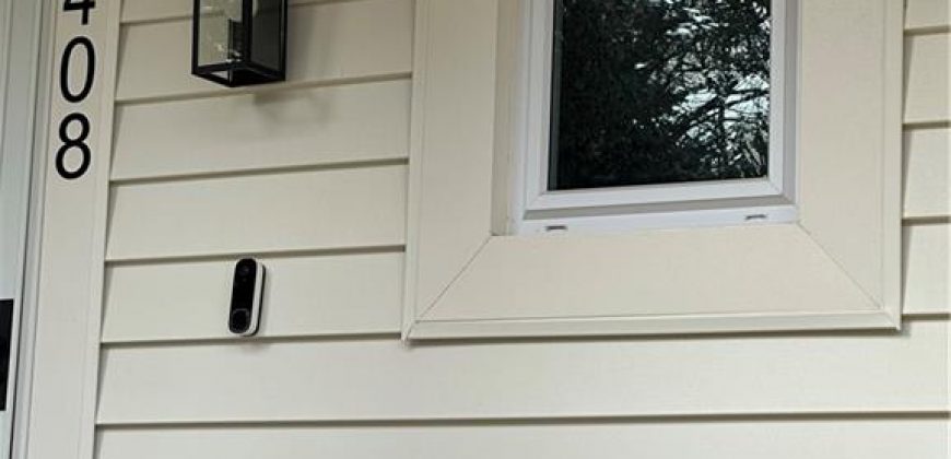 Homes for Sale in Liberty, MO 64068 | 1408  Dartmouth Drive