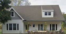 Homes for Sale in Liberty, MO 64068 | 1408  Dartmouth Drive