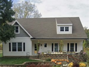 1408--Dartmouth-Drive-mls-2587659-image-1