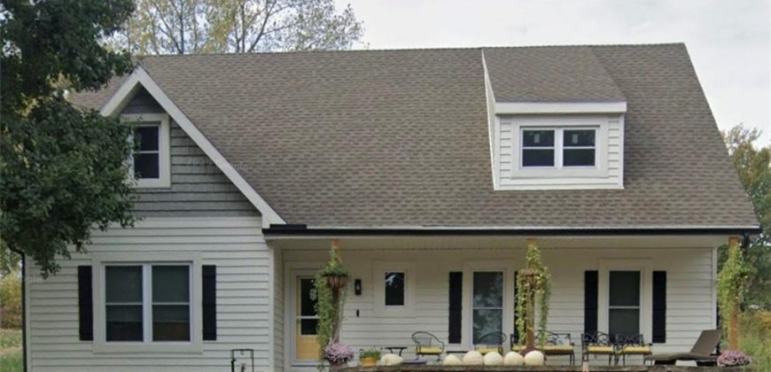 Homes for Sale in Liberty, MO 64068 | 1408  Dartmouth Drive