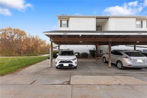 2407-NE-68th-Street-mls-2587695-image-1