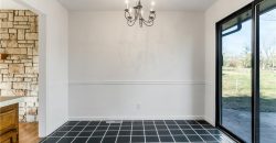 Homes for Sale in Gladstone, MO 64118 | 7525 N Virginia Avenue