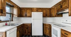 Homes for Sale in Gladstone, MO 64118 | 7525 N Virginia Avenue